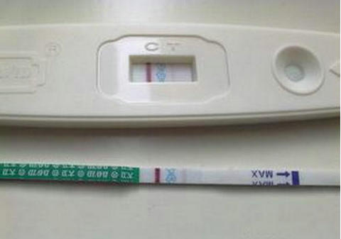 代生选性别包生男孩